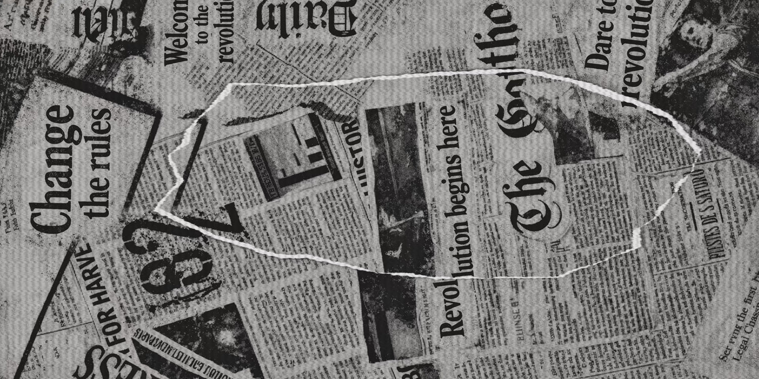 L'Essenza dello Streetwear di Luchè